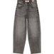 Vingino Kristoph Dark Grey Vintage Jeans