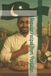 Popular Libri GmbH The World's Most Popular Recipes- Popular recipes from Pakistan Paperback