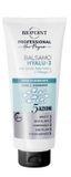 Biopoint Hyaluron Conditioner 300 ml