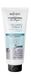 Biopoint Hyaluron Conditioner 300 ml