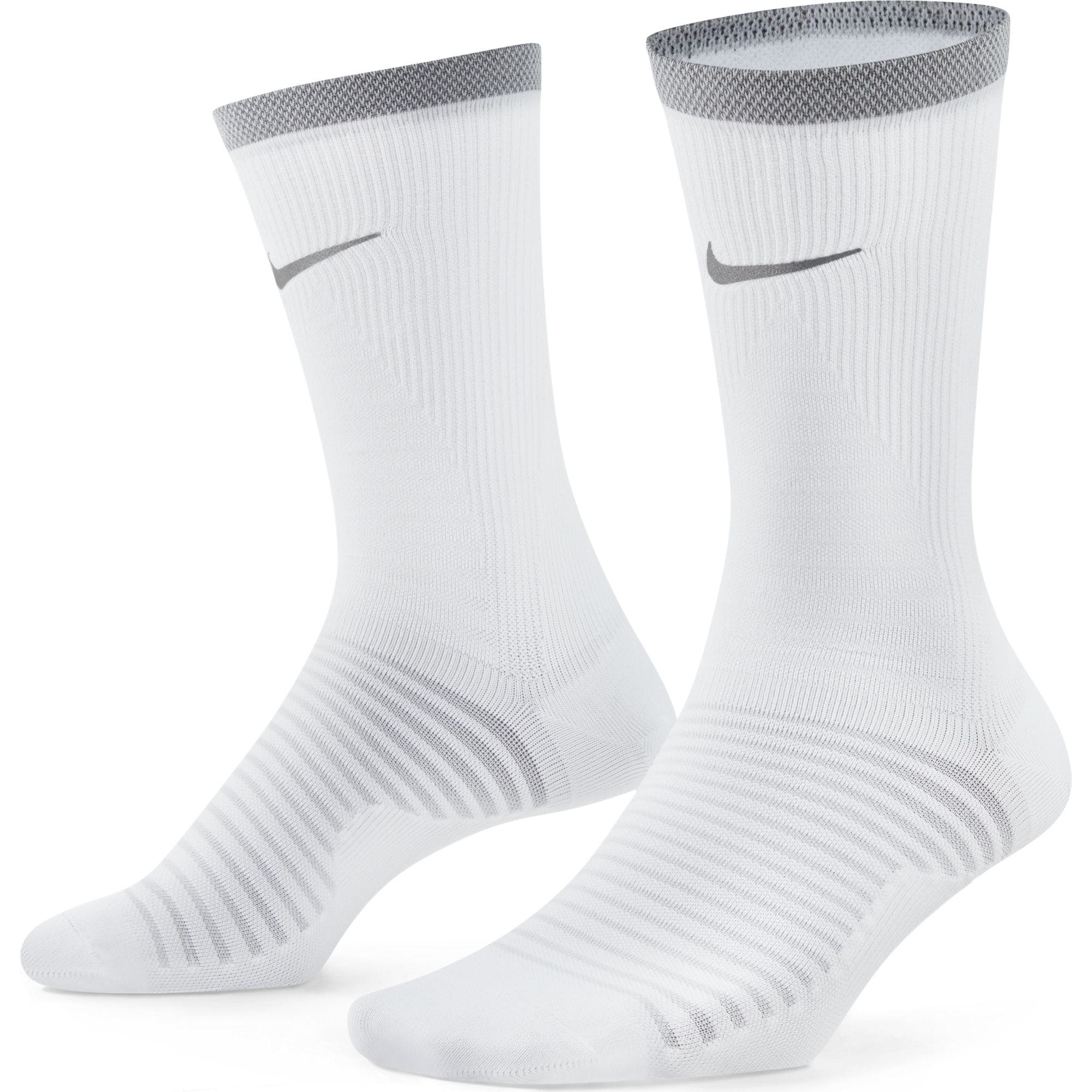 Nike Nike Spark Lightweight Crew Socks