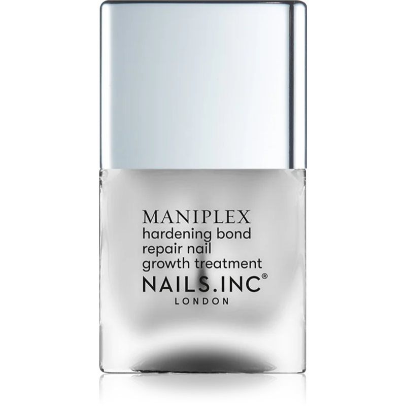 Nails Inc. Treatment