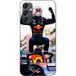 Samsung Galaxy A24 Max Verstappen Formule 1 Maniacase