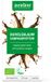 Purasana Duivelsklauw 300 Mg Bio - 2 x 120 Capsules