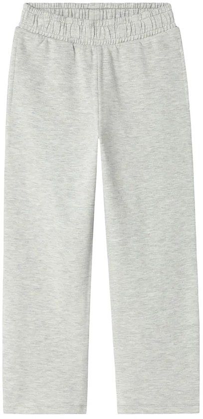 Name It Mallo Straight Joggingbroek Jongens - Maat 146