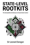 STATE-LEVEL Libri GmbH STATE-LEVEL ROOTKITS Paperback