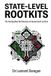 STATE-LEVEL Libri GmbH STATE-LEVEL ROOTKITS Paperback