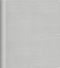 vidaXL Pare-soleil de balcon - 120x500 cm - 100% polyester Oxford - gris clair