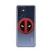 ERT GROUP mobiel telefoonhoesje voor Oppo RENO 7 5G Marvel Deadpool 003