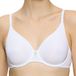 Triumph Bügel-BH Body Make-Up Essentials