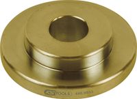 KS Tools 440.0033 Drukring, Ø 65 mm