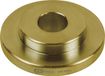 KS Tools 440.0033 Drukring, Ø 65 mm