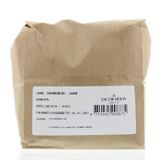 Jacob Hooy Feuilles de fraisier 250 grammes