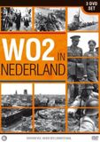Baeckens WO2 In Nederland