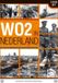 Baeckens WO2 In Nederland