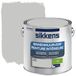 Sikkens muurverf lichtbeton 2.5L