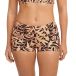 O'NEILL Culotte de bikini 'Grenada' beige / abricot / noir