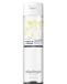 Algologie Tonique de l'Archipel Purifying & Mattifying Toner 200ml
