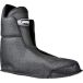 Supreme Turbo 33 Revêtement (Noir - 42)