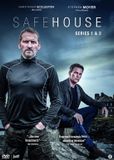 Safe House - Seizoen 1 & 2 DVD