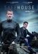 Safe House - Seizoen 1 & 2 DVD