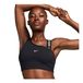 Nike Pro Swoosh Asymmetrical
