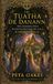 The Celtic and Mythic Realms: The Tuatha Dé Danann