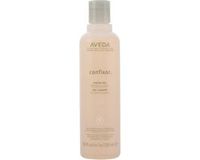 Aveda confixor™ liquid gel - 250ml