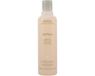 Aveda confixor™ liquid gel - 250ml