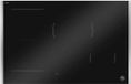 Bertazzoni La Germania P784I1M30XP