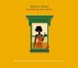 Bertus Distributie Stunt Records Something About Jobim