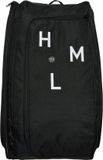 hummel HML Court Sac à dos Noir