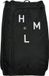 hummel HML Court Sac à dos Noir
