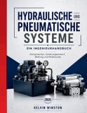 Hydraulische Bol Hydraulische Und Pneumatische Systeme Paperback