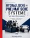 Hydraulische Bol Hydraulische Und Pneumatische Systeme Paperback