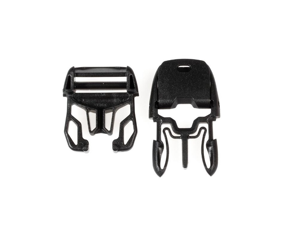 Ortlieb Connector Seat-Pack