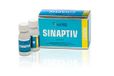 Nutilab Sinaptiv Citron 8x60ml