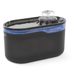 EMOS Kattenfontein 2,6 l met filtratiesysteem