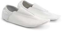Rogelli Gymschoenen Meisjes en Jongens Turnschoenen - Wit - Maat 31