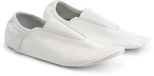 Rogelli Gymschoenen Meisjes en Jongens Turnschoenen - Wit - Maat 31