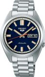 Seiko 5 Montre SRPK87K1