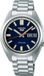 Seiko 5 Montre SRPK87K1