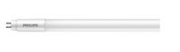 Philips Hue Philips Master LED-lamp 3000 K 26 W G5