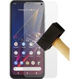 Wiko Gehard glas compatibel met Wiko U20