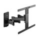 Allteq ALTQ-TM-360 TV-bevestiging 37-80 inch