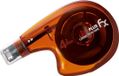 PLUS Japan Correctieroller 4,2 mm x 10 m, oranje