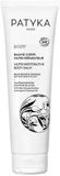 Patyka Lait corporel Transparent 150ml