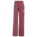 adidas Originals Pantalon En Maille Essentials, pointure X-Small