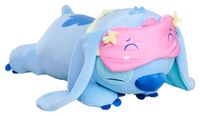 Disney Snuglets Wellbeing Stitch, 40cm