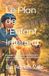 Le Independently Published Le Plan de l'Enfant Intérieur